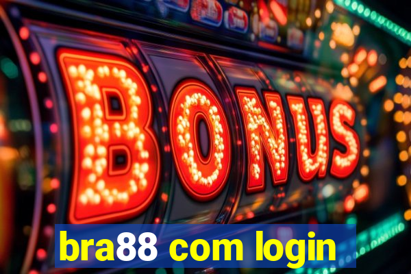 bra88 com login